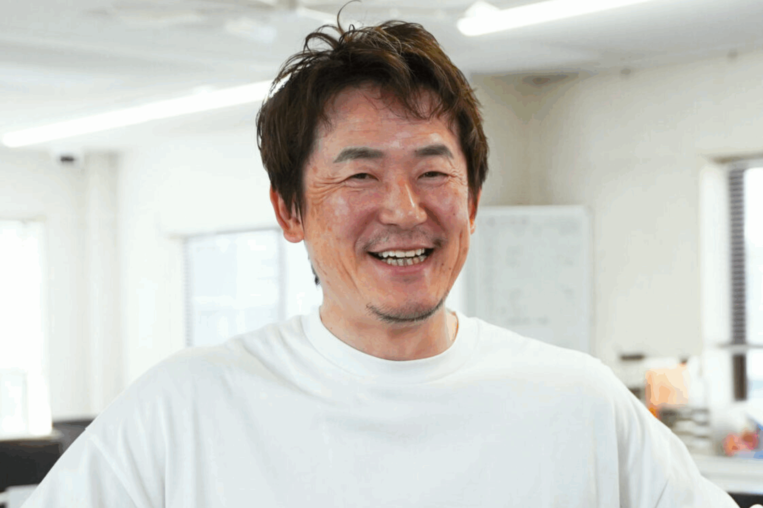 新人研修